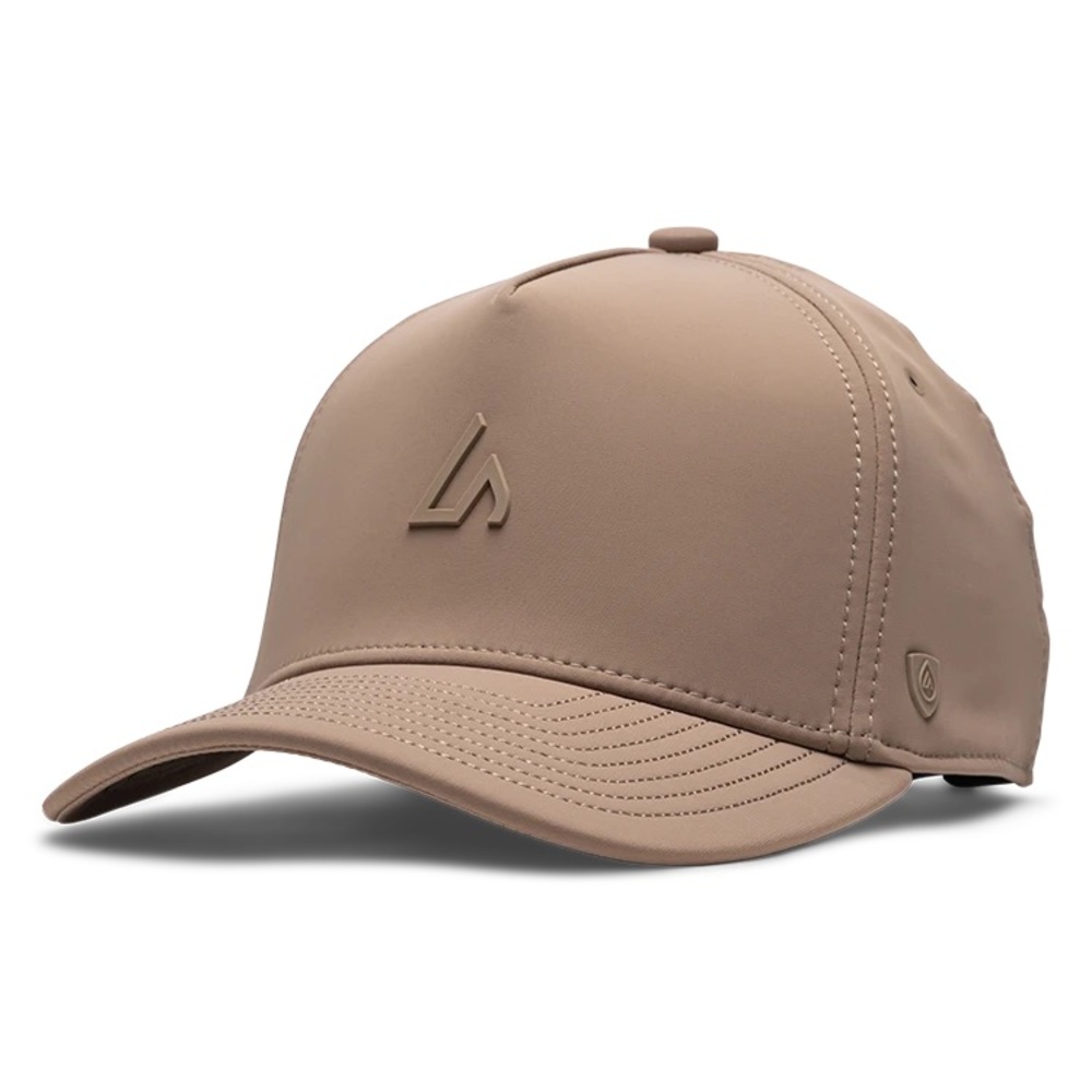 Suay Apex Toasty Camel Cap, L/XL